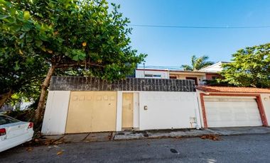 Casa en Renta en Ciudad del Carmen