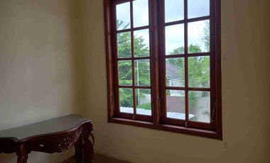 Rumah Mewah Disewakan Murah Di Royal Mansion Dekat UAD, Banguntapan