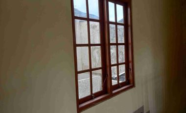 Rumah Mewah Disewakan Murah Di Royal Mansion Dekat UAD, Banguntapan