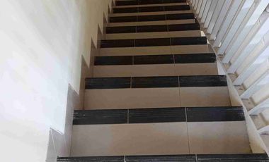 Rumah Mewah Disewakan Murah Di Royal Mansion Dekat UAD, Banguntapan