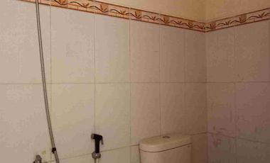 Rumah Mewah Disewakan Murah Di Royal Mansion Dekat UAD, Banguntapan