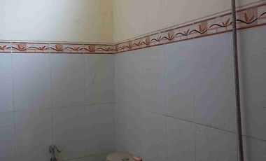 Rumah Mewah Disewakan Murah Di Royal Mansion Dekat UAD, Banguntapan