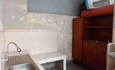 Rumah Mewah Disewakan Murah Di Royal Mansion Dekat UAD, Banguntapan