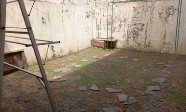 Rumah Mewah Disewakan Murah Di Royal Mansion Dekat UAD, Banguntapan