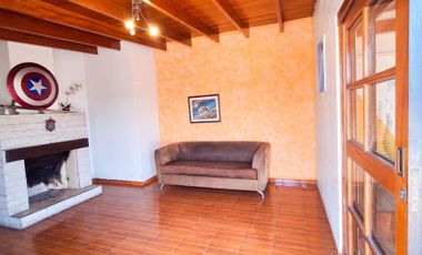 EXCLUSIVO DPTO DUPLEX EN VALLE HERMOSO 4 Dormitorios 2 Estacionamientos, 234.97m2