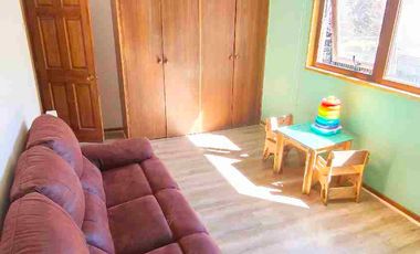 EN VENTA HERMOSA Y AMPLIA CASA EN BARRIO UNIVERSITARIO