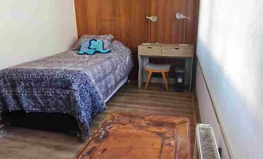 EN VENTA HERMOSA Y AMPLIA CASA EN BARRIO UNIVERSITARIO
