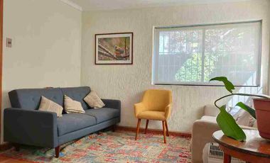 EN VENTA HERMOSA Y AMPLIA CASA EN BARRIO UNIVERSITARIO