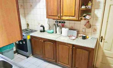 EN VENTA HERMOSA Y AMPLIA CASA EN BARRIO UNIVERSITARIO