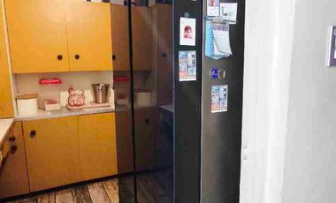 EN VENTA HERMOSA Y AMPLIA CASA EN BARRIO UNIVERSITARIO