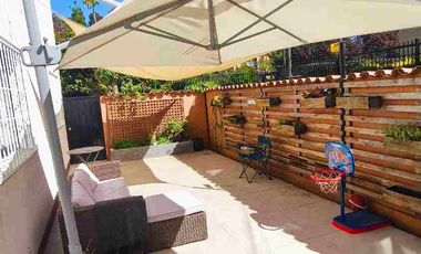 EN VENTA HERMOSA Y AMPLIA CASA EN BARRIO UNIVERSITARIO