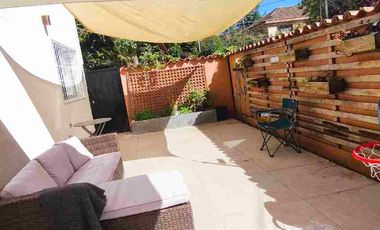 EN VENTA HERMOSA Y AMPLIA CASA EN BARRIO UNIVERSITARIO