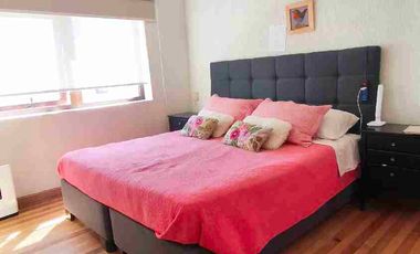 EN VENTA HERMOSA Y AMPLIA CASA EN BARRIO UNIVERSITARIO