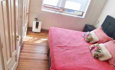 EN VENTA HERMOSA Y AMPLIA CASA EN BARRIO UNIVERSITARIO