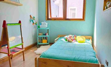 EN VENTA HERMOSA Y AMPLIA CASA EN BARRIO UNIVERSITARIO