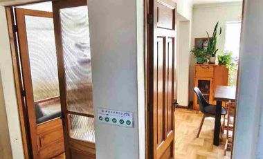 EN VENTA HERMOSA Y AMPLIA CASA EN BARRIO UNIVERSITARIO