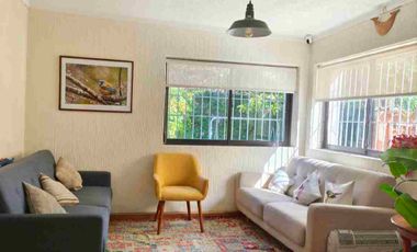 EN VENTA HERMOSA Y AMPLIA CASA EN BARRIO UNIVERSITARIO
