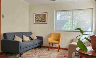 EN VENTA HERMOSA Y AMPLIA CASA EN BARRIO UNIVERSITARIO