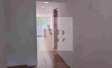 Renta de casa nueva en el bosque