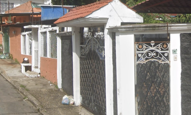 CASA EN VENTA EN EXCELENTES CONDICIONES. MINATITLAN, VERACRUZ. ¡¡RECUPERACION BANCARIA!!