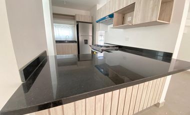 CASA EN RENTA EN PASEO  AUREA TORREON COAHUILA