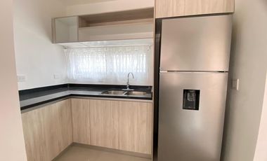 CASA EN RENTA EN PASEO  AUREA TORREON COAHUILA