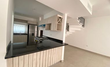 CASA EN RENTA EN PASEO  AUREA TORREON COAHUILA