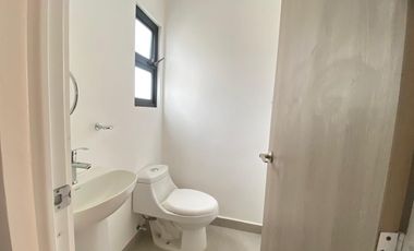 CASA EN RENTA EN PASEO  AUREA TORREON COAHUILA