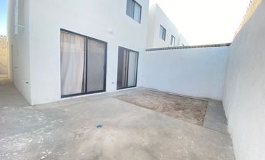 CASA EN RENTA EN PASEO  AUREA TORREON COAHUILA