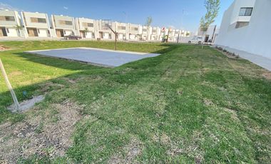 CASA EN RENTA EN PASEO  AUREA TORREON COAHUILA