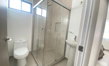 CASA AMUEBLADA EN RENTA EN PASEO  AUREA TORREON COAHUILA