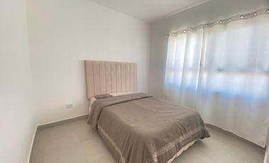 CASA AMUEBLADA EN RENTA EN PASEO  AUREA TORREON COAHUILA
