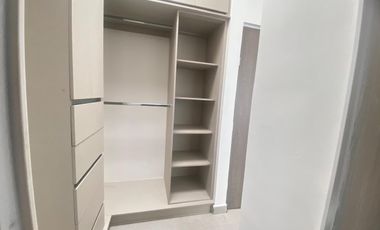 CASA AMUEBLADA EN RENTA EN PASEO  AUREA TORREON COAHUILA