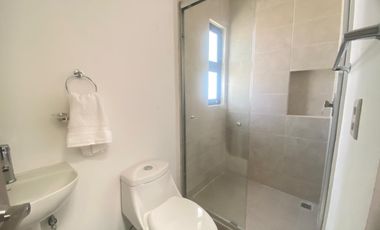 CASA AMUEBLADA EN RENTA EN PASEO  AUREA TORREON COAHUILA