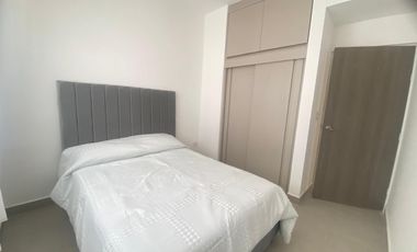 CASA AMUEBLADA EN RENTA EN PASEO  AUREA TORREON COAHUILA
