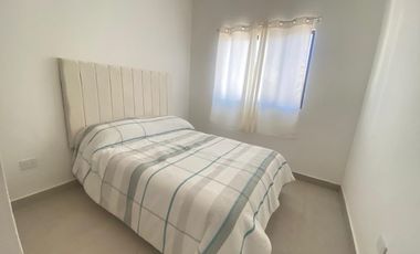 CASA AMUEBLADA EN RENTA EN PASEO  AUREA TORREON COAHUILA
