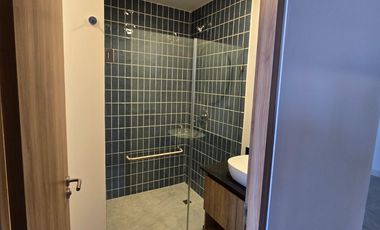 Departamento en Venta en Distrito República, 3 Recámaras, amplia Terraza con Vista a Av. México, Excelentes amenidades