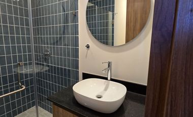 Departamento en Venta en Distrito República, 3 Recámaras, amplia Terraza con Vista a Av. México, Excelentes amenidades