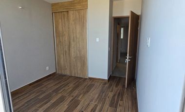 Departamento en Venta en Distrito República, 3 Recámaras, amplia Terraza con Vista a Av. México, Excelentes amenidades