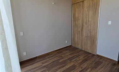 Departamento en Venta en Distrito República, 3 Recámaras, amplia Terraza con Vista a Av. México, Excelentes amenidades