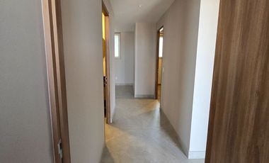 Departamento en Venta en Distrito República, 3 Recámaras, amplia Terraza con Vista a Av. México, Excelentes amenidades