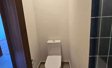 Departamento en Venta en Distrito República, 3 Recámaras, amplia Terraza con Vista a Av. México, Excelentes amenidades