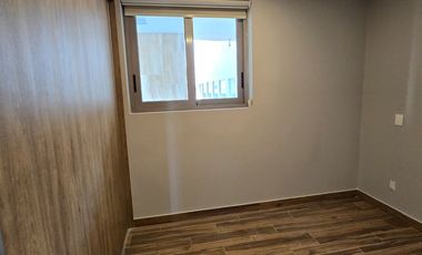 Departamento en Venta en Distrito República, 3 Recámaras, amplia Terraza con Vista a Av. México, Excelentes amenidades