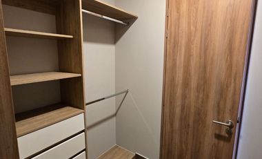 Departamento en Venta en Distrito República, 3 Recámaras, amplia Terraza con Vista a Av. México, Excelentes amenidades