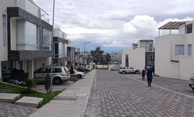 CASA POR ESTRENAR EN VENTA LLANO CHICO