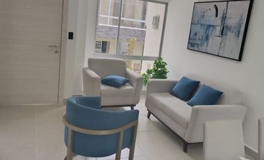 CASA POR ESTRENAR EN VENTA LLANO CHICO