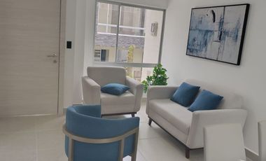 CASA POR ESTRENAR EN VENTA LLANO CHICO