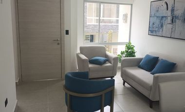 CASA POR ESTRENAR EN VENTA LLANO CHICO