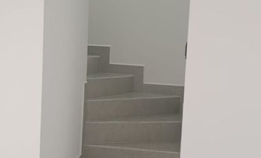CASA POR ESTRENAR EN VENTA LLANO CHICO