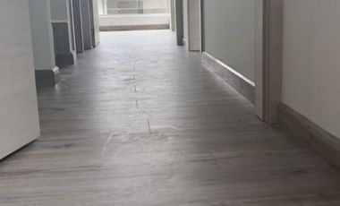CASA POR ESTRENAR EN VENTA LLANO CHICO